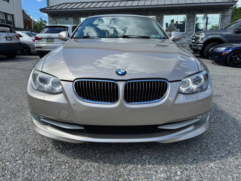 bmw 3 series 2013 WBAKF3C58DJ386230 image bmw 3 series 2013 WBAKF3C58DJ386230 image